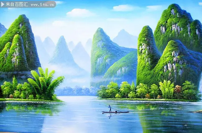 智能化智能制造智能制造